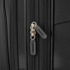 American Tourister 4 KIX 3.0 Large - Black
