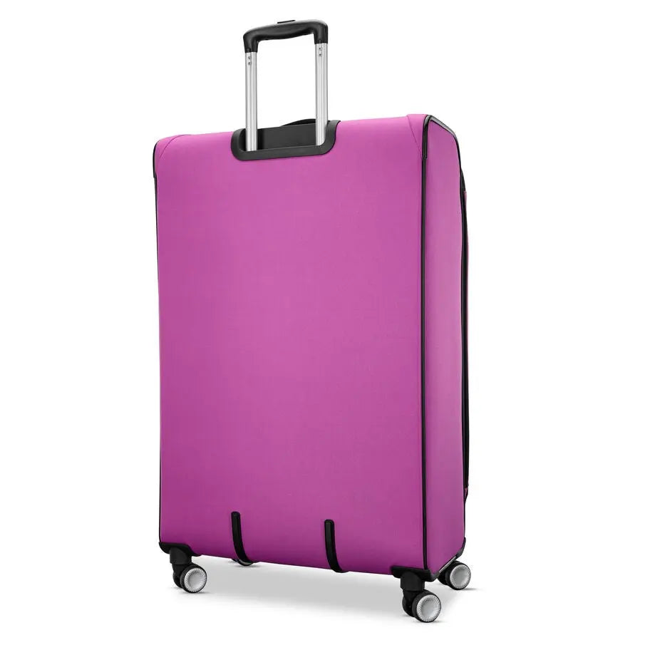 American Tourister 4 KIX 3.0 Large - Hyper Violet