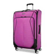 American Tourister 4 KIX 3.0 Large - Hyper Violet