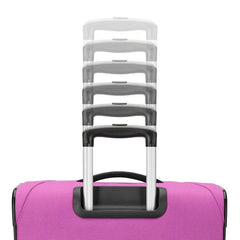 American Tourister 4 KIX 3.0 Large - Hyper Violet