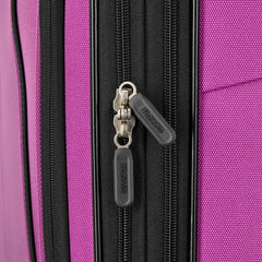 American Tourister 4 KIX 3.0 Large - Hyper Violet