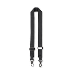 Samsonite Better Than Basic RFID Crossbody in Black - image 4