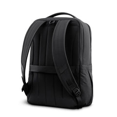 Samsonite Better Than Basic Travel Backpack in Black - image 6