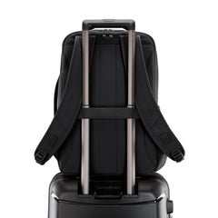 Samsonite Better Than Basic Travel Backpack in Black - image 7