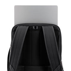 Samsonite Better Than Basic Travel Backpack in Black - image 3