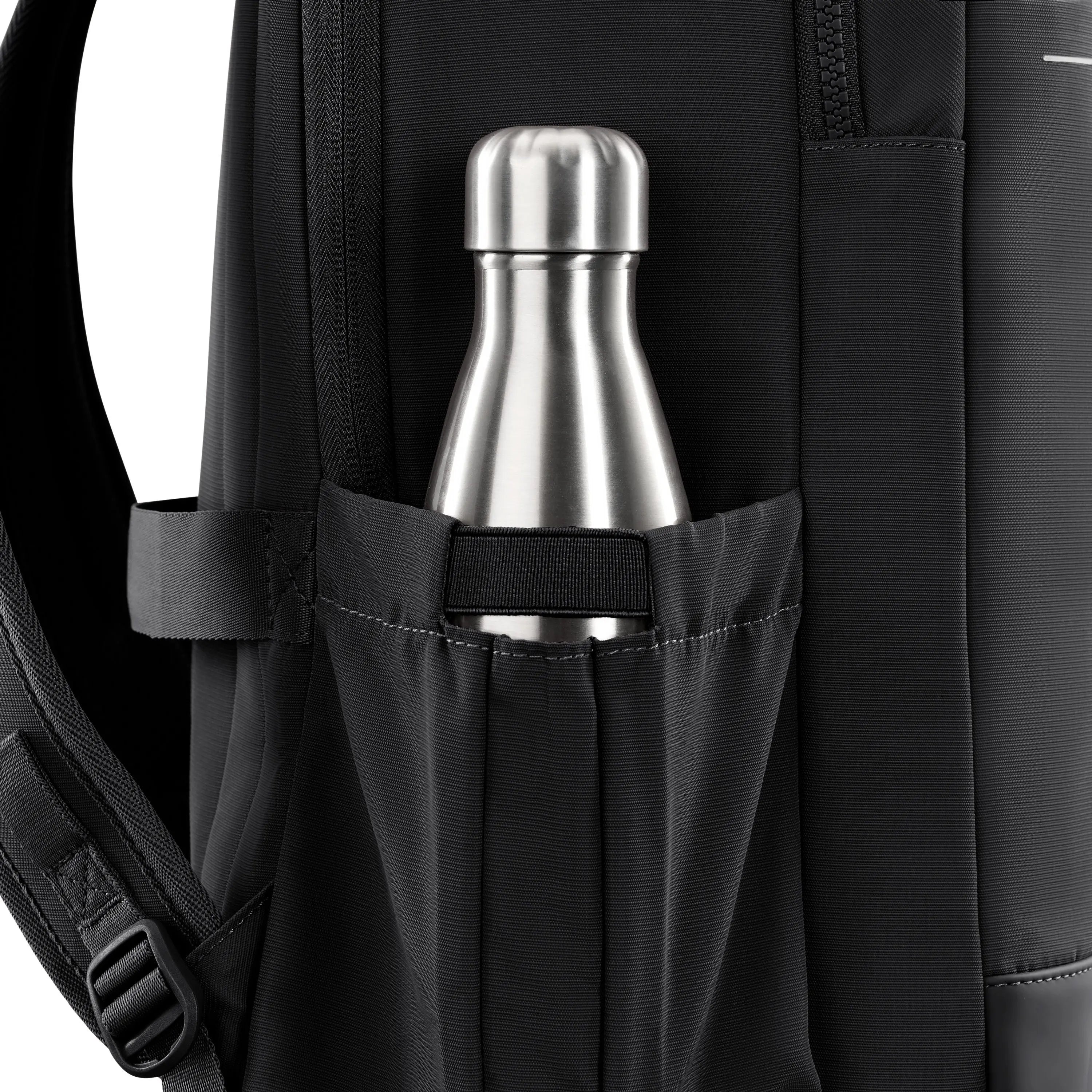 Samsonite Better Than Basic Travel Backpack in Black - image 5