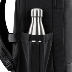 Samsonite Better Than Basic Travel Backpack in Black - image 5