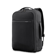 Samsonite Better Than Basic Travel Backpack in Black - image 1
