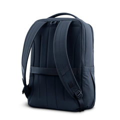 Samsonite Better Than Basic Travel Backpack in Midnight Blue - image 6