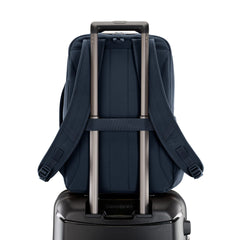 Samsonite Better Than Basic Travel Backpack in Midnight Blue - image 7