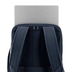 Samsonite Better Than Basic Travel Backpack in Midnight Blue - image 3