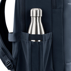 Samsonite Better Than Basic Travel Backpack in Midnight Blue - image 5