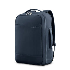 Samsonite Better Than Basic Travel Backpack in Midnight Blue - image 1