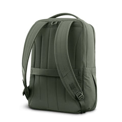 Samsonite Better Than Basic Travel Backpack in Olive - image 6