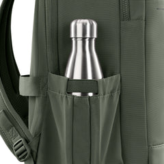 Samsonite Better Than Basic Travel Backpack in Olive - image 5