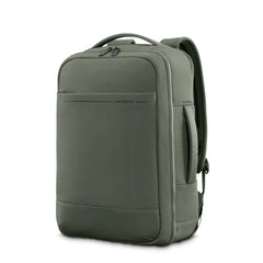 Samsonite Better Than Basic Travel Backpack in Olive - image 1