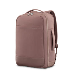 Samsonite Better Than Basic Travel Backpack in Chocolate Mauve - image 1