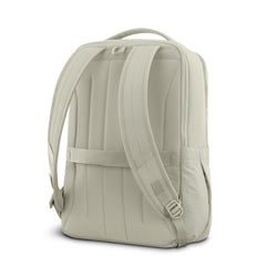 Samsonite Better Than Basic Travel Backpack in Limestone Grey - image 6