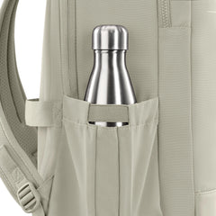 Samsonite Better Than Basic Travel Backpack in Limestone Grey - image 5
