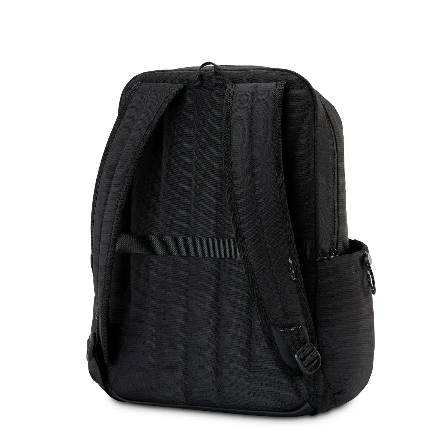 Samsonite Axxis Standard Backpack in Black — BACK34 3