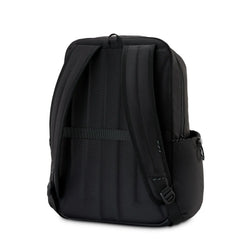 Samsonite Axxis Standard Backpack in Black — BACK34 3