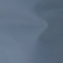 Samsonite Axxis Standard Backpack in Slate Blue — DETAIL 8