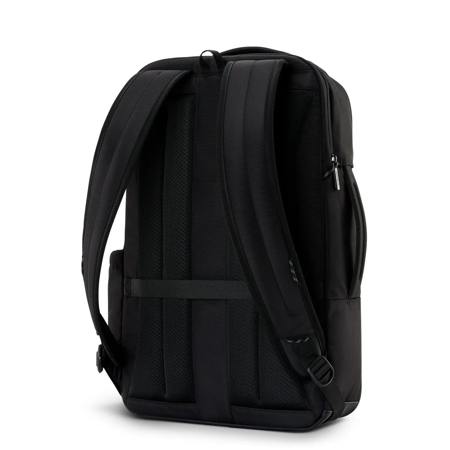 Samsonite Axxis Travel Backpack in Black — BACK34 3