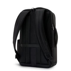 Samsonite Axxis Travel Backpack in Black — BACK34 3