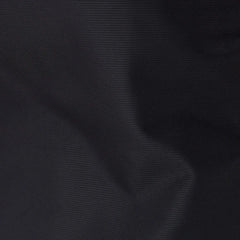 Samsonite Axxis Travel Backpack in Black — DETAIL 8
