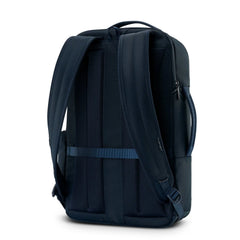 Samsonite Axxis Travel Backpack in Navy — BACK34 3