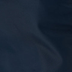 Samsonite Axxis Travel Backpack in Navy — DETAIL 11