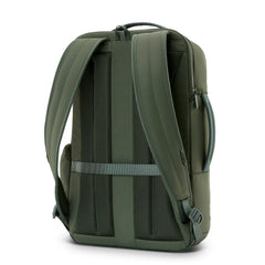 Samsonite Axxis Travel Backpack in Olive — BACK34 3