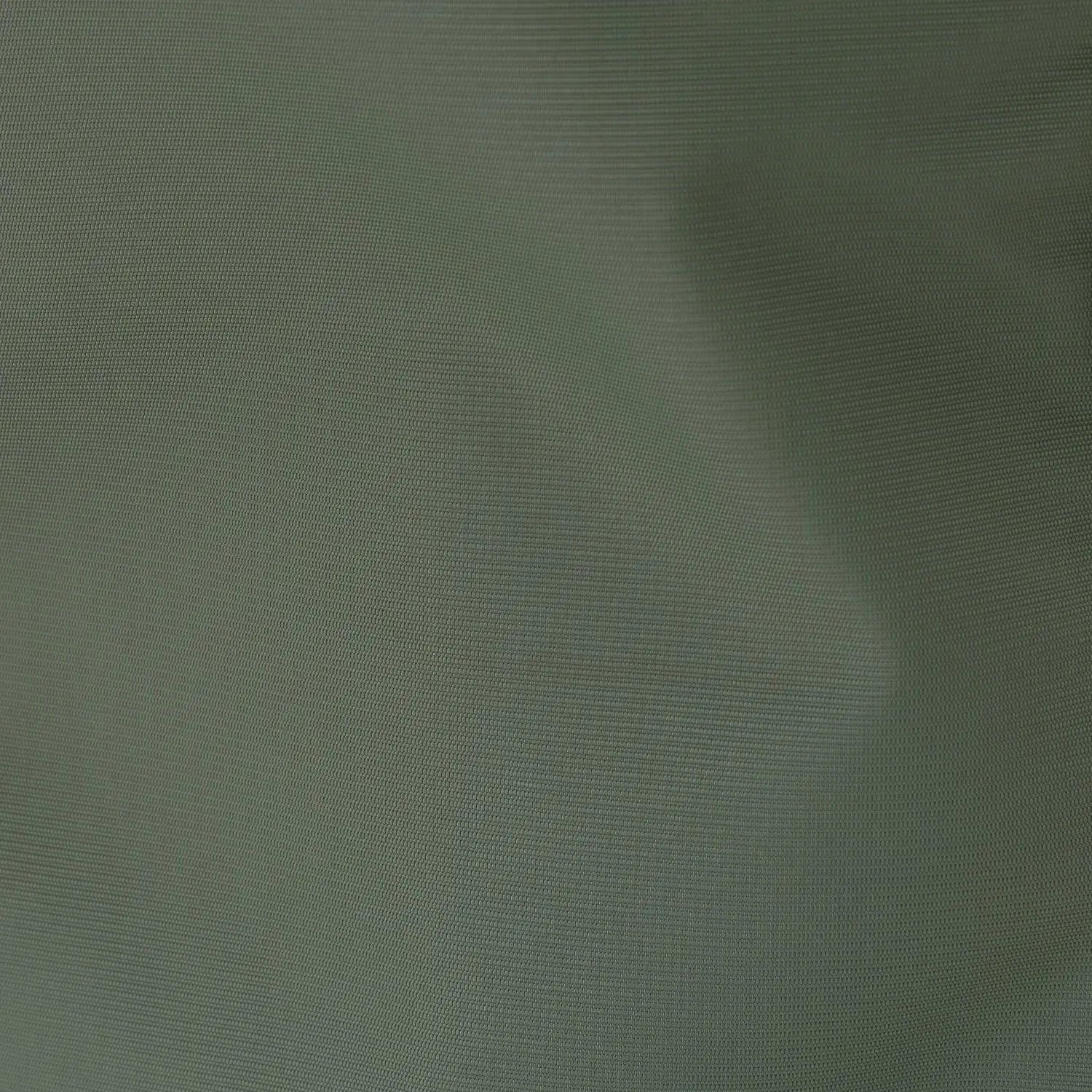 Samsonite Axxis Travel Backpack in Olive — DETAIL 9