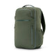 Olive variant image