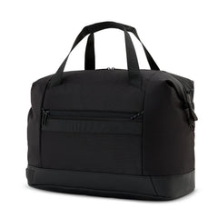 Samsonite Axxis Weekender in Black — BACK34 3