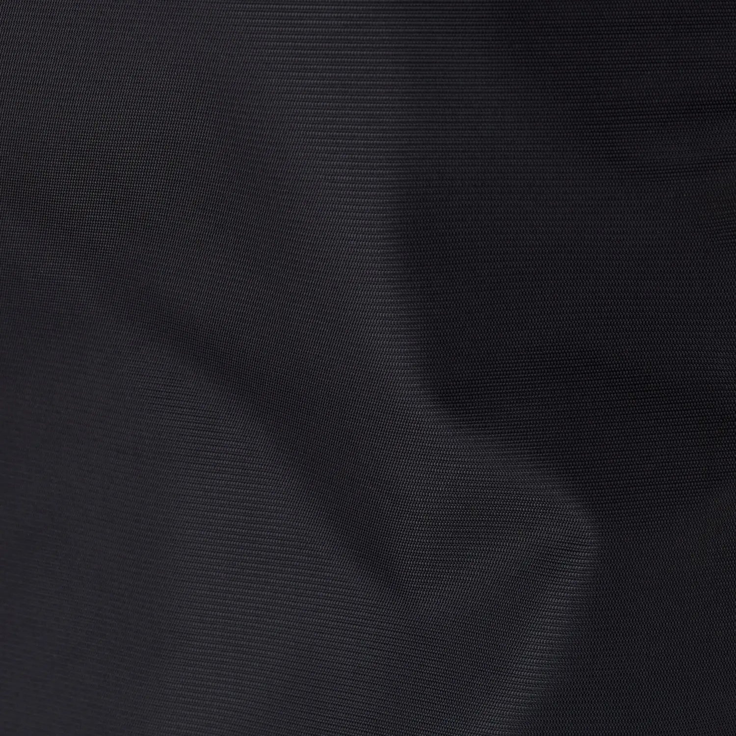 Samsonite Axxis Weekender in Black — DETAIL 9