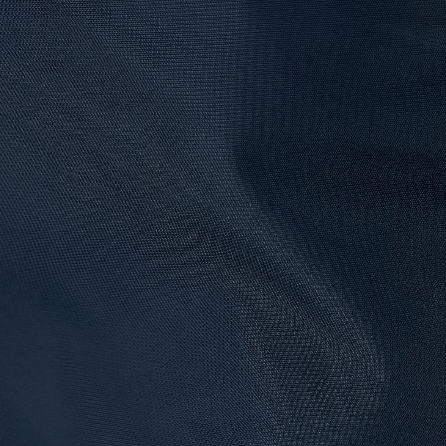 Samsonite Axxis Weekender in Navy — DETAIL 10