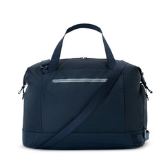 Samsonite Axxis Weekender in Navy — FRONT 2