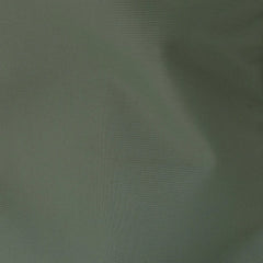 Samsonite Axxis Weekender in Olive — DETAIL 10