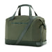 Olive variant image
