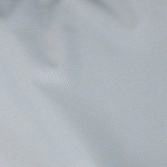 Samsonite Axxis Weekender in Slate Blue — DETAIL 10