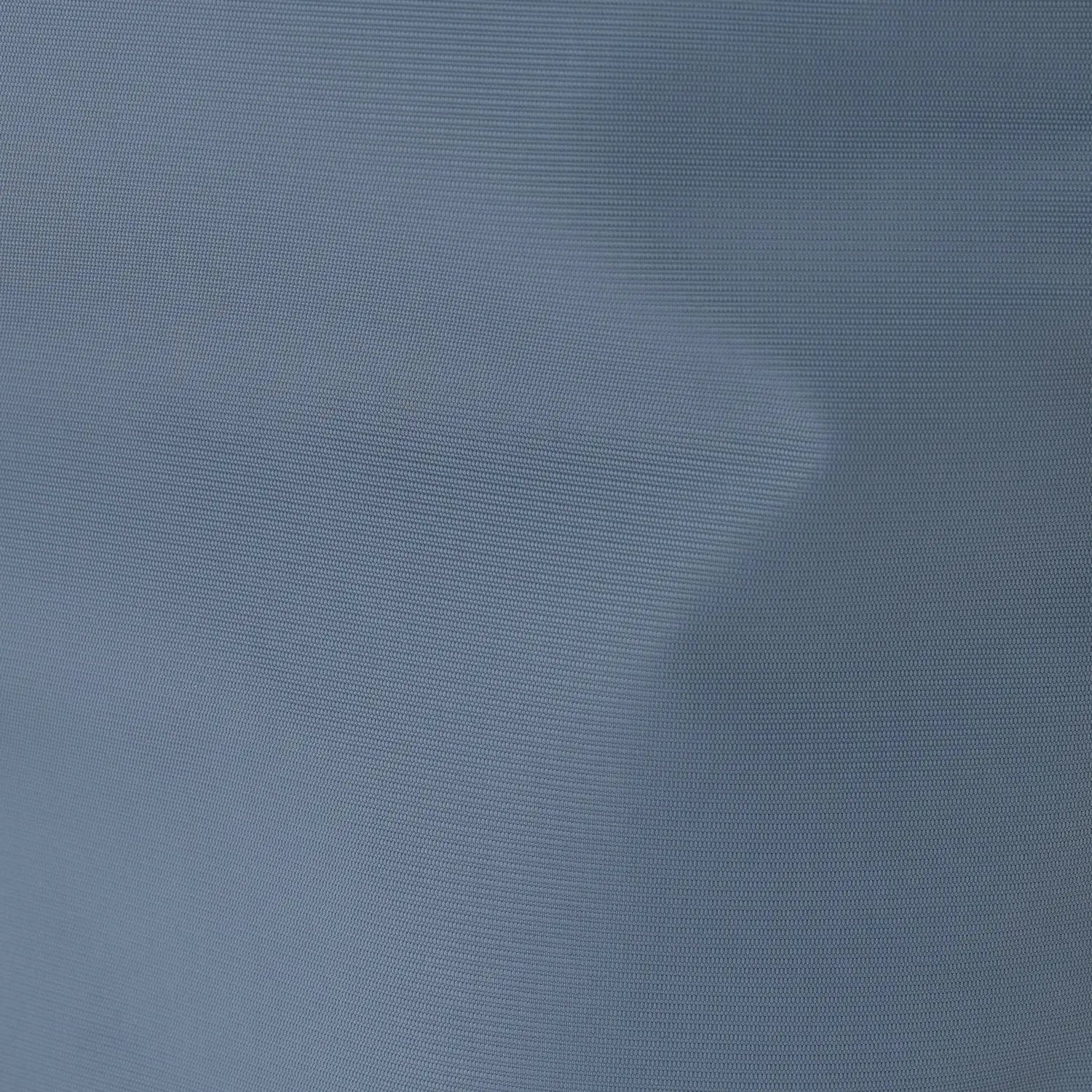 Samsonite Axxis Weekender in Slate Blue — DETAIL 9