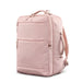 Pink Blush variant image