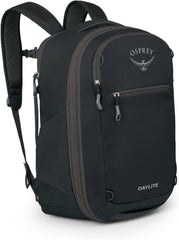 Osprey Daylite Expandable 26+6 Travel Pack Osprey Packs