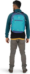 Osprey Daylite Expandable 26+6 Travel Pack Osprey Packs