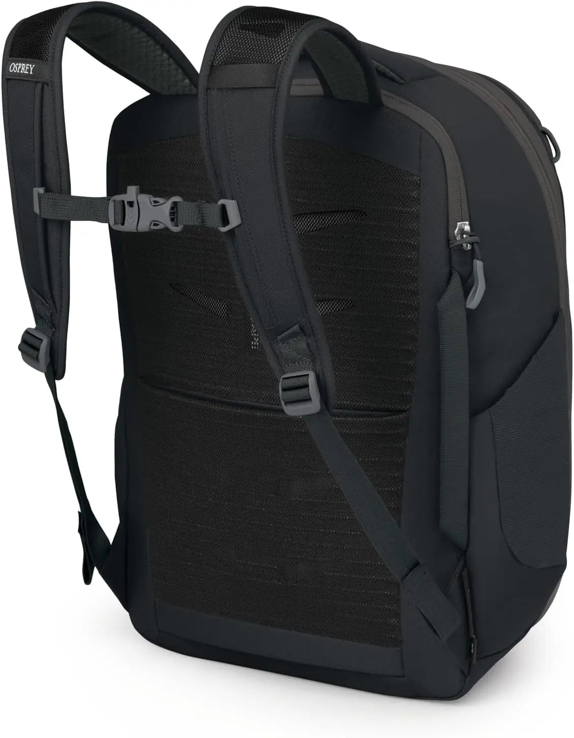 Osprey Daylite Expandable 26+6 Travel Pack Osprey Packs