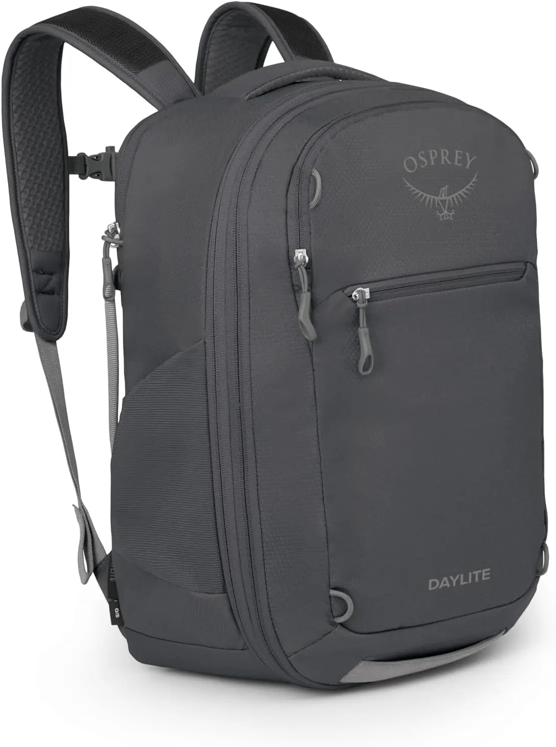 Osprey Daylite Expandable 26+6 Travel Pack Osprey Packs