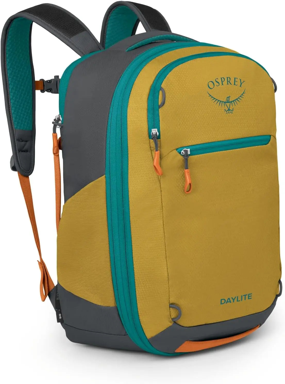 Osprey Daylite Expandable 26+6 Travel Pack Osprey Packs
