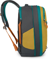Osprey Daylite Expandable 26+6 Travel Pack Osprey Packs