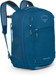 Osprey Daylite Expandable 26+6 Travel Pack Osprey Packs